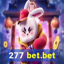 277 bet.bet